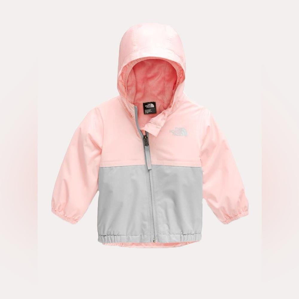 The North Face Jacket